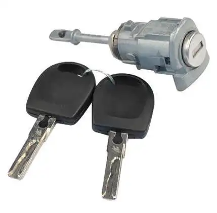 CILINDRO PORTA GOL GV GVI GVII ESQ