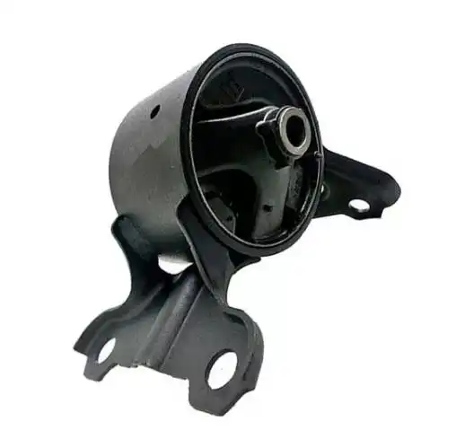 CALCO MOTOR MITSUBISHI OUTLANDER 3.0 2006 A 2012 DIANT ESQ