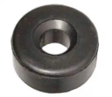 BUCHA AMORTECEDOR DIANTEIRO OPALA 1969 A 1992 SUPERIOR