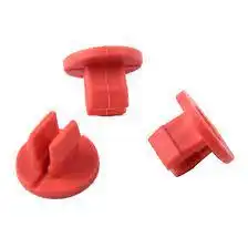 GRAMPO MOTOR FOCUS 08/