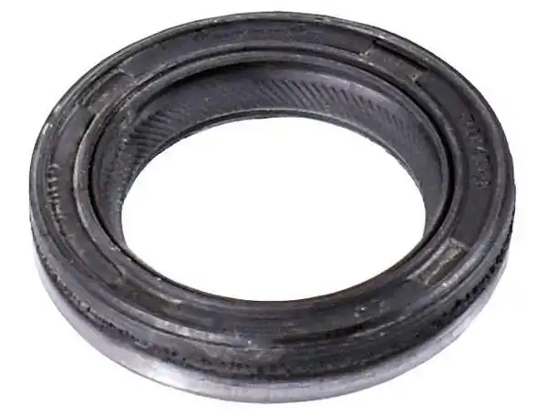 RETENTOR POLIA MOTOR VIRABREQUIM FIAT TEMPRA 8/16V PALIO 1.6