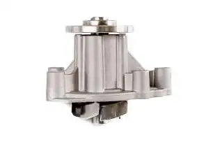 BOMBA DAGUA CLASSE A140 A160 CDI A170 A190