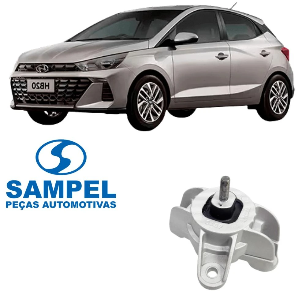 CALCO MOTOR HB20 1.0 2022 ACIMA DIREITO