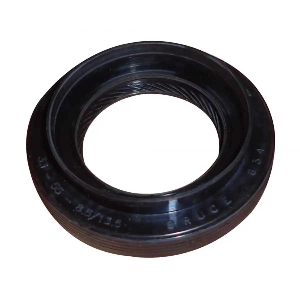 RETENTOR LATERAL MOTOR RENAULT MEGANE 1.6 16V 08/ DIR