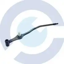 ALAVANCA CAMBIO FIAT UNO 92/01