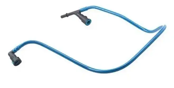 TUBO RETORNO COMBUSTIVEL CELTA (SAIDA TANQUE)