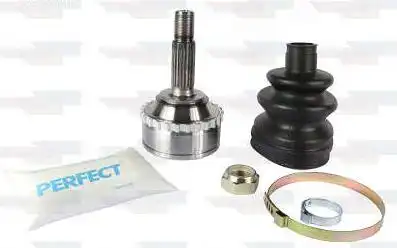 JUNTA HOMOC RENAULT CLIO 1.0 2000/2006 1.6 2002/2006 KANGOO