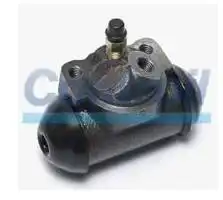 CILINDRO RODA TRAS S-10,BLAZER 97/11 DIR (15/16) 23,81MM