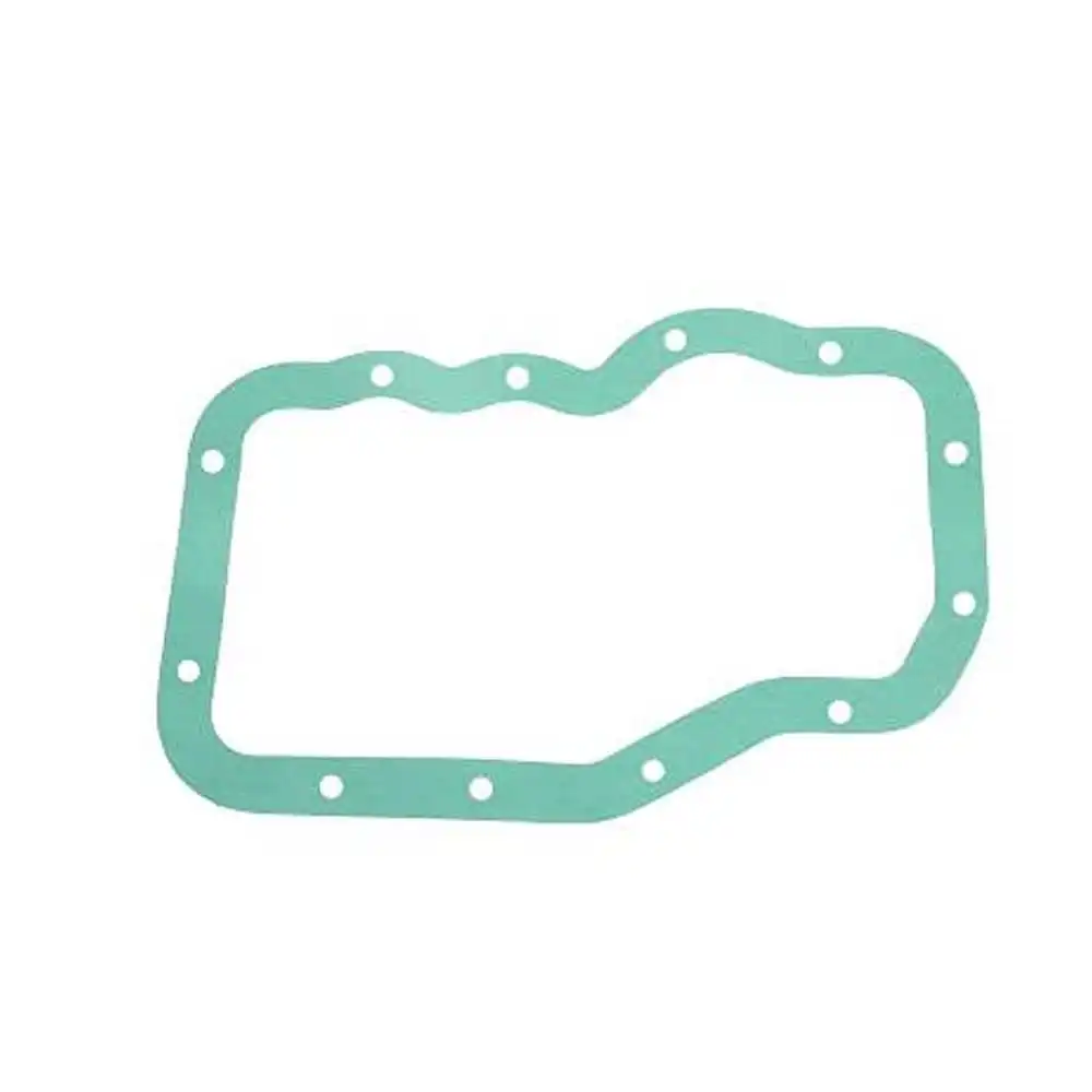 JUNTA CARTER GOL 1.6 08/ FOX 1.6 04/ GOLF 1.6 (PEQUENA)