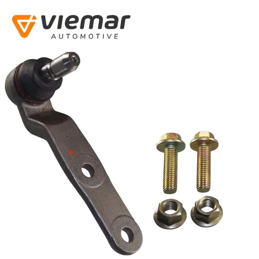 PIVO MONTANA 2011 A 2021