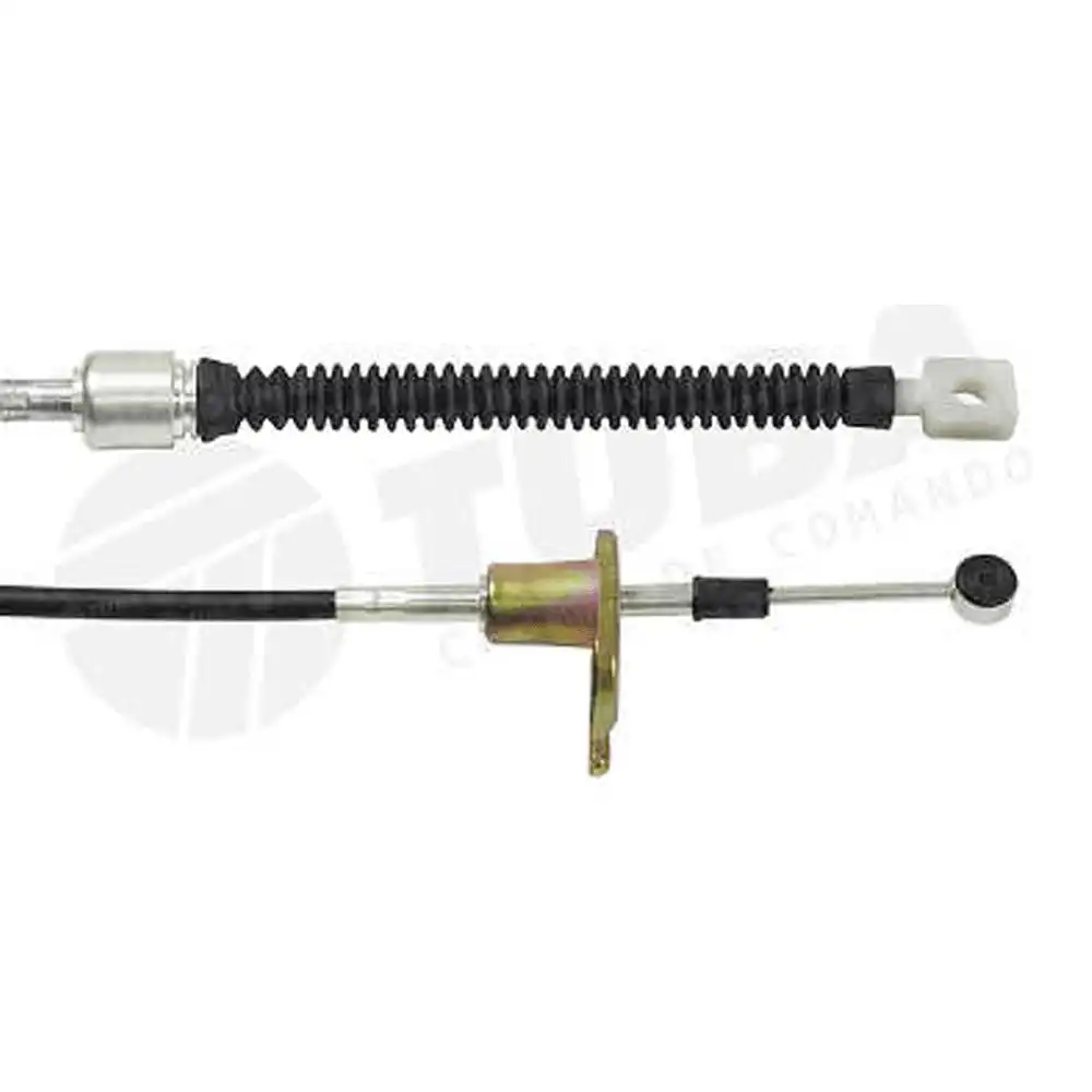 CABO ENGATE CAMBIO ESCORT HOBBY 1.0 1.6 (1263MM)