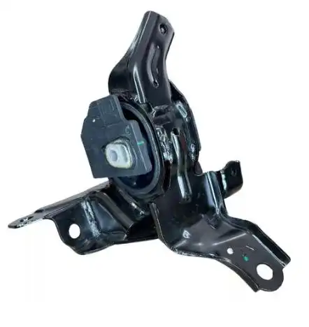 CALCO MOTOR TOYOTA COROLLA 2.0 AUTOMATICO 2021 EM DIANTE ESQ