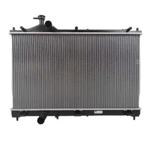 RADIADOR MITSUBISHI OUTLANDER 2.0 2.0 2.4 3.0 2015 A 2022