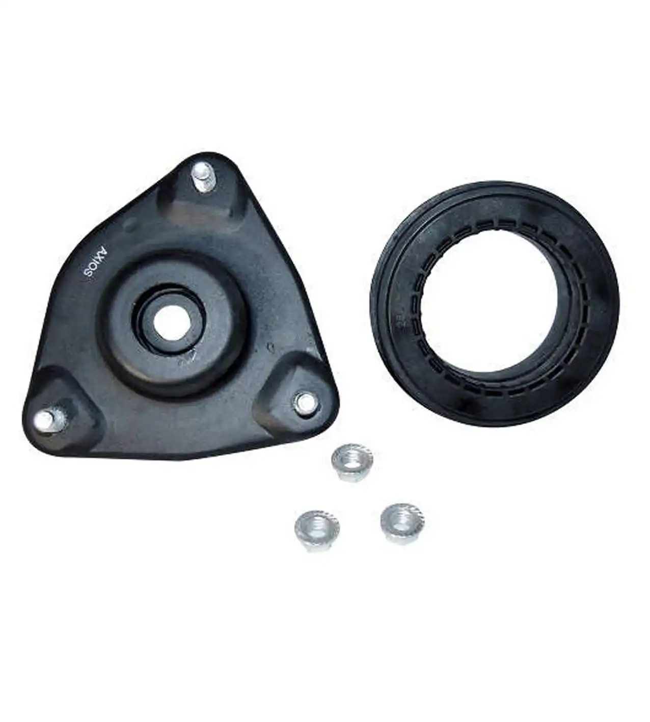 COXIM AMORTECEDOR DIANTEIRO KIA SPORTAGE 2011 A 2015 C/R