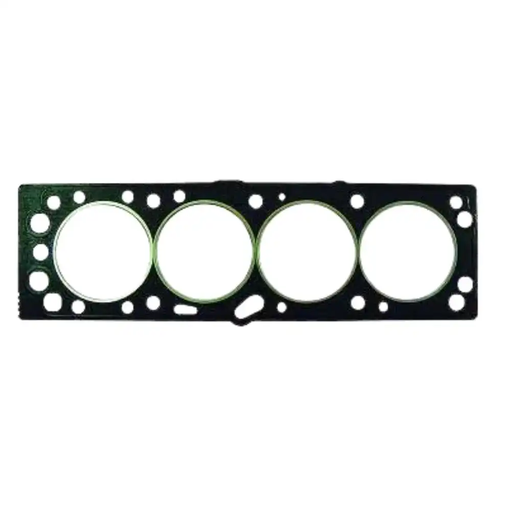JUNTA CABECOTE CORSA 1.6 16V 1994 A 2001 METAL