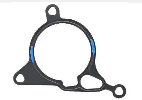 JUNTA BOMBA VACUO AUDI A3 1.8 2.0 16V 2008 ACIMA