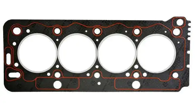 JUNTA CABECOTE PEUGEOT 208 1.5 8V CITROEN C3 12/ FIBRA