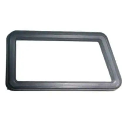 MOLDURA MACANETA INT GOL,V.P.S 87/ DIR