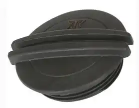 TAMPA RESERV.DAGUA RADIADOR FOX CROSSFOX SPACEFOX 06/ C/AR K