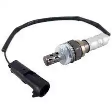 SONDA LAMBDA CELTA 00/05 1.0 8V GAS MERIVA 1.8 16V 03/ C