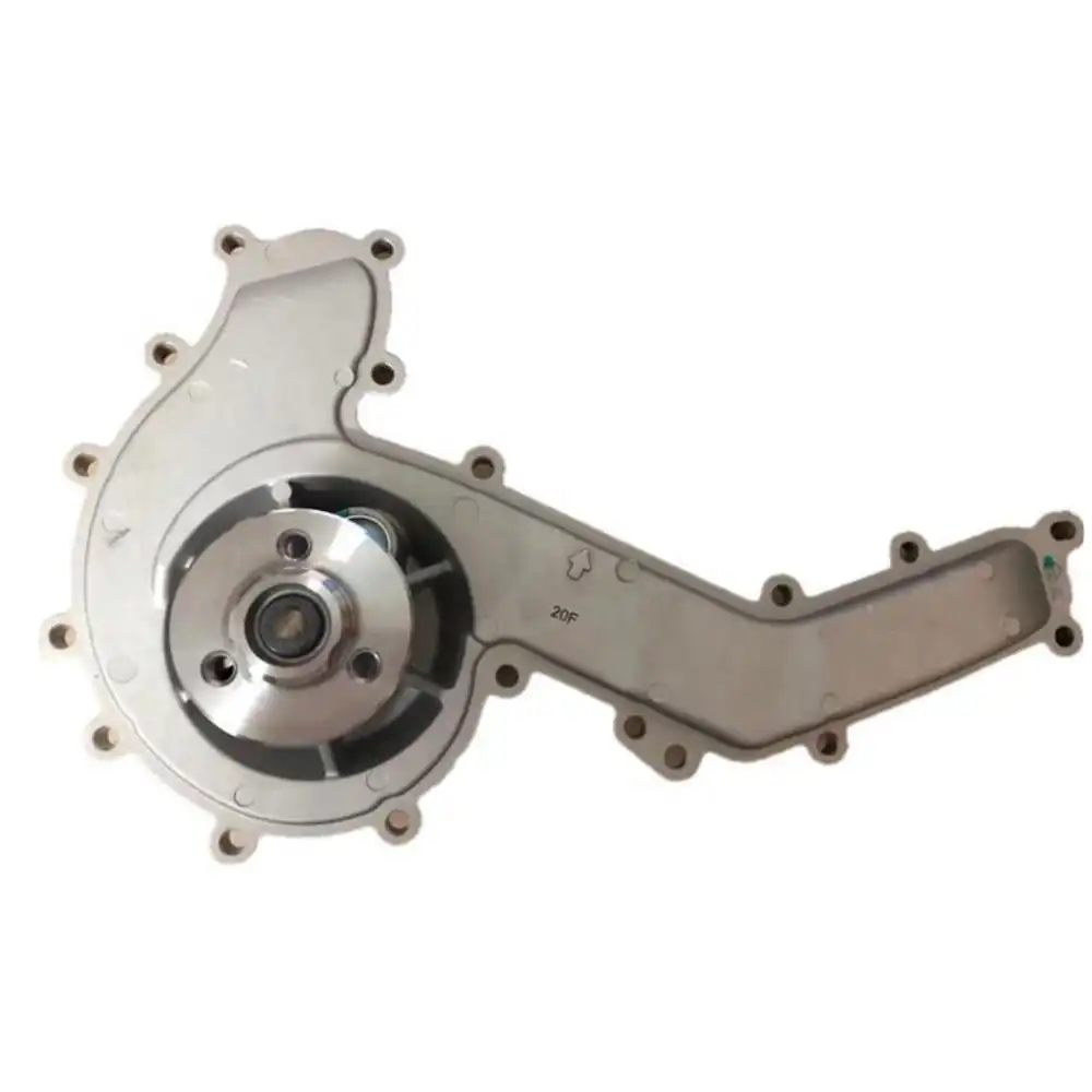 BOMBA DAGUA AMAROK 3.0 V6 2018 A 2020