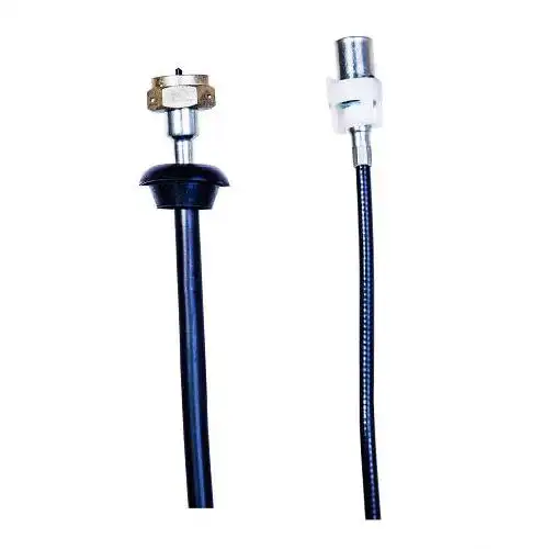 CABO VELOCIMETRO F-1000 92/96