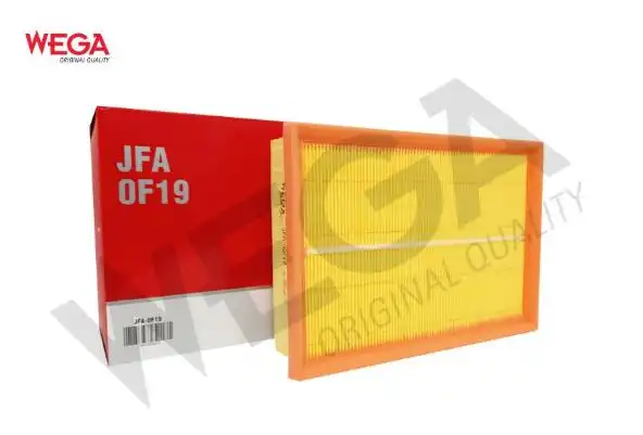 FILTRO AR MOTOR CHERY TIGGO 8 1.6 TGDI 16V 2020 ACIMA