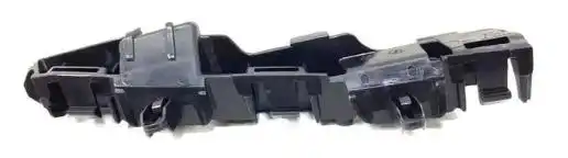 GUIA PARACHOQUE DIANT SPIN 19/ ESQ