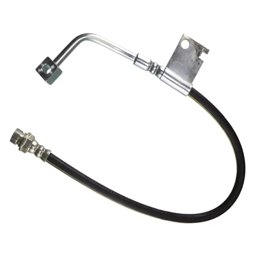 FLEXIVEL FREIO DIANT S-10,BLAZER 95/ ESQ