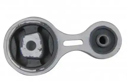 CALCO CAIXA FUSION 2.3 2006 A 2009 (TIPO BIELA)