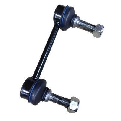 BIELETA DA SUSPENSAO TRASEIRA DODGE DURANGO 2011 A 2016