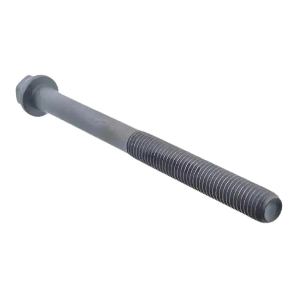 PARAFUSO CABECOTE S-10 2.8 12V MWM ATE 2012