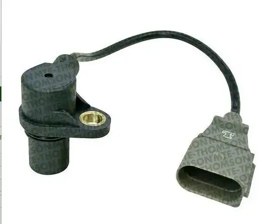 SENSOR ROTACAO AUDI A3 1.6 2001 A 2005