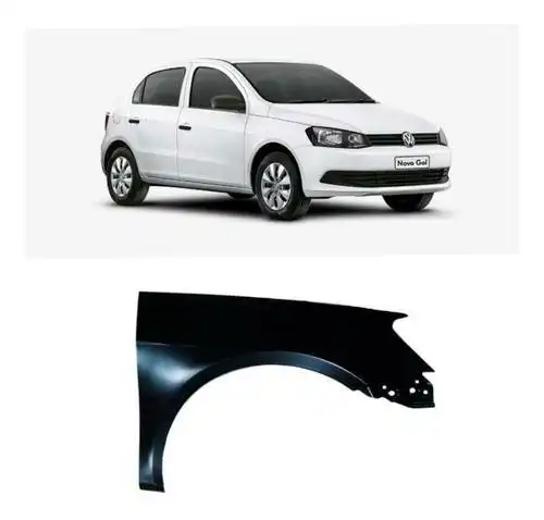 PARALAMA GOL GER VI VII 13/ DIR