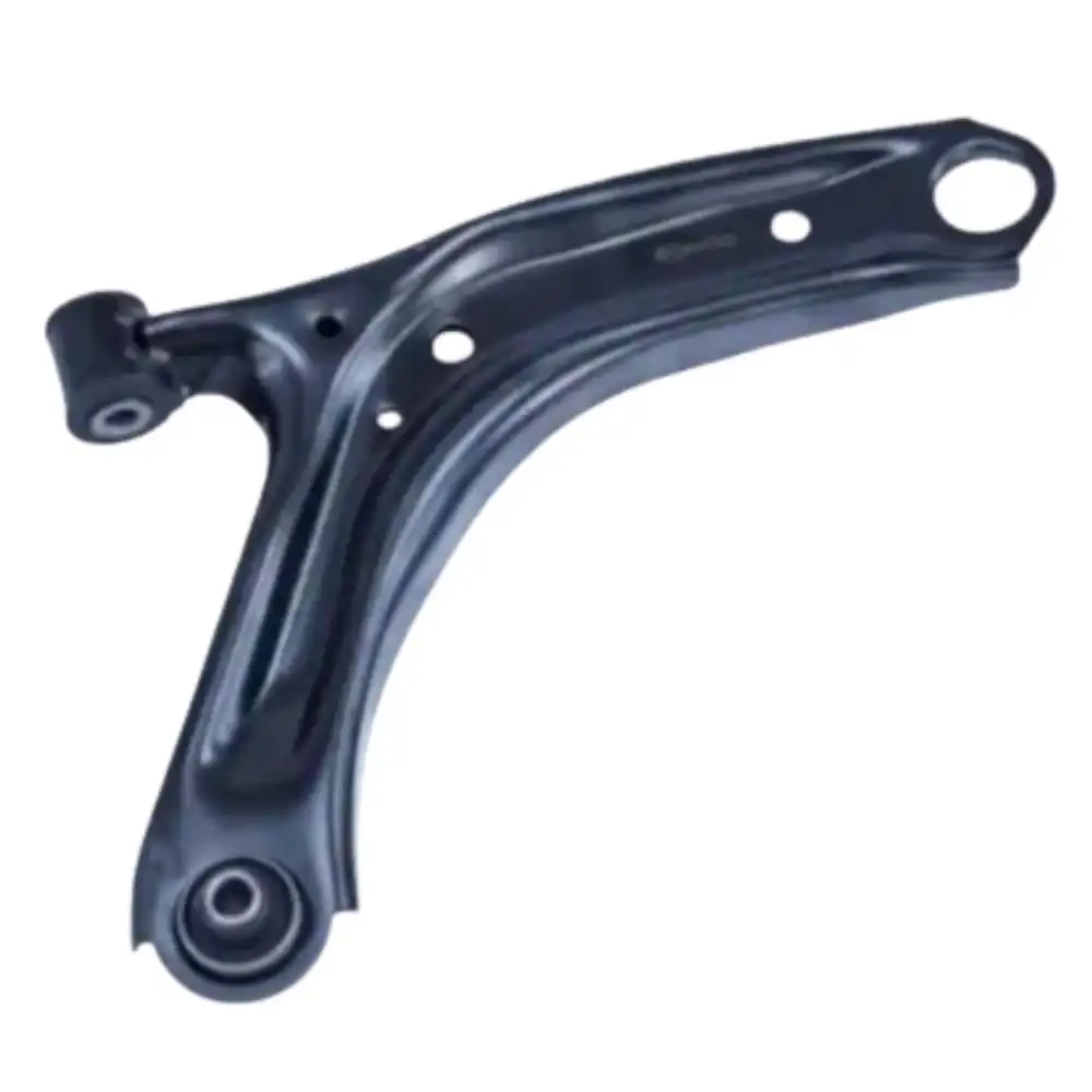 BANDEJA DIANTEIRA RENAULT KWID 2017 A 2024 DIREITA SEM PIVO