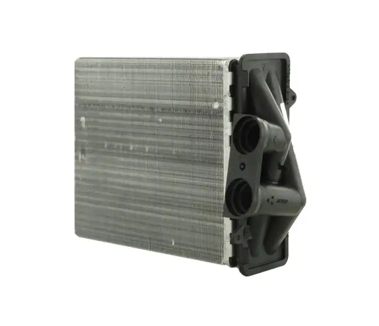 RADIADOR AR QUENTE NOVO UNO PALIO 1.0 1.4 1.6 11/