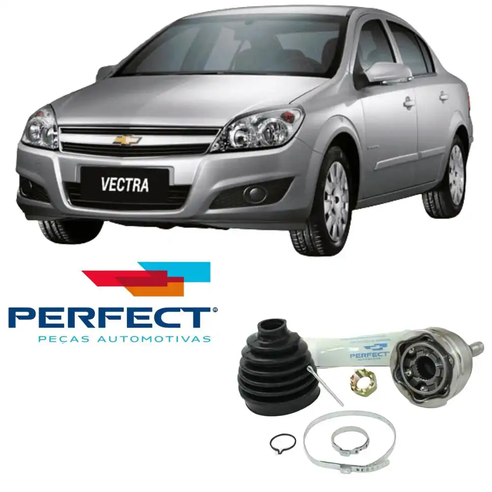 JUNTA HOMOC VECTRA 2.0 8V 1997 A 2006 MANUAL