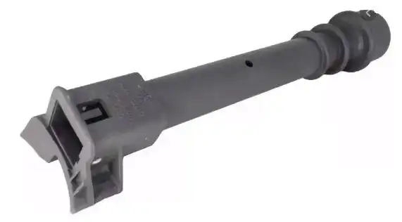 ALAVANCA INIBIDORA MARCHA RE ONIX PRISMA 12/16