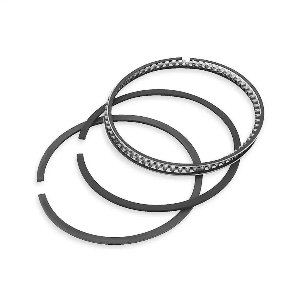 ANEL MOTOR GOL G5 1.0 8V 2008 A 2015 - STD