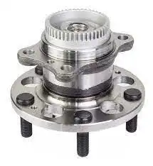 CUBO RODA TRAS HYUNDAI ELANTRA 1.6 1.8 VELOSTER 1.6 12/ I30