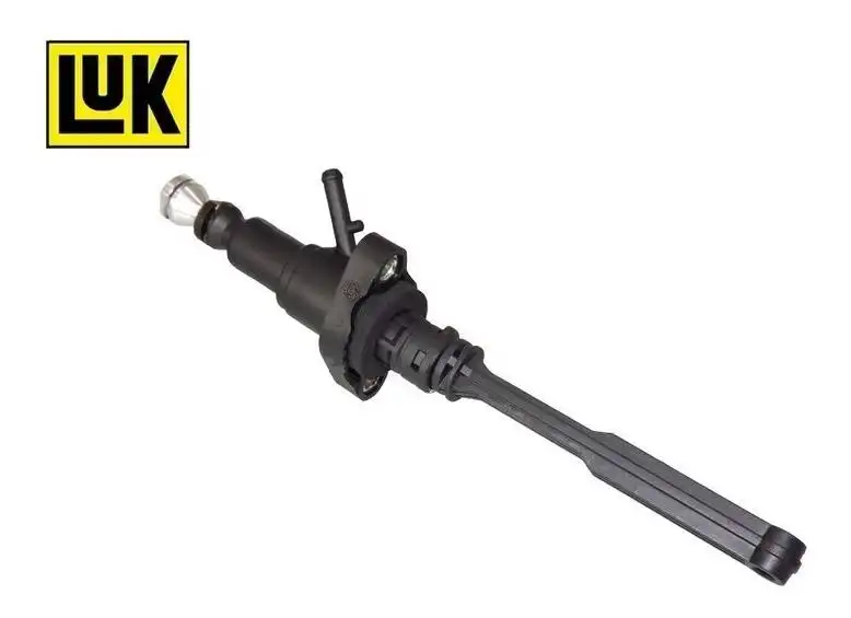 CILINDRO PEDAL EMBREAGEM PALIO 1.0 8V 2002 A 2019 FIRE