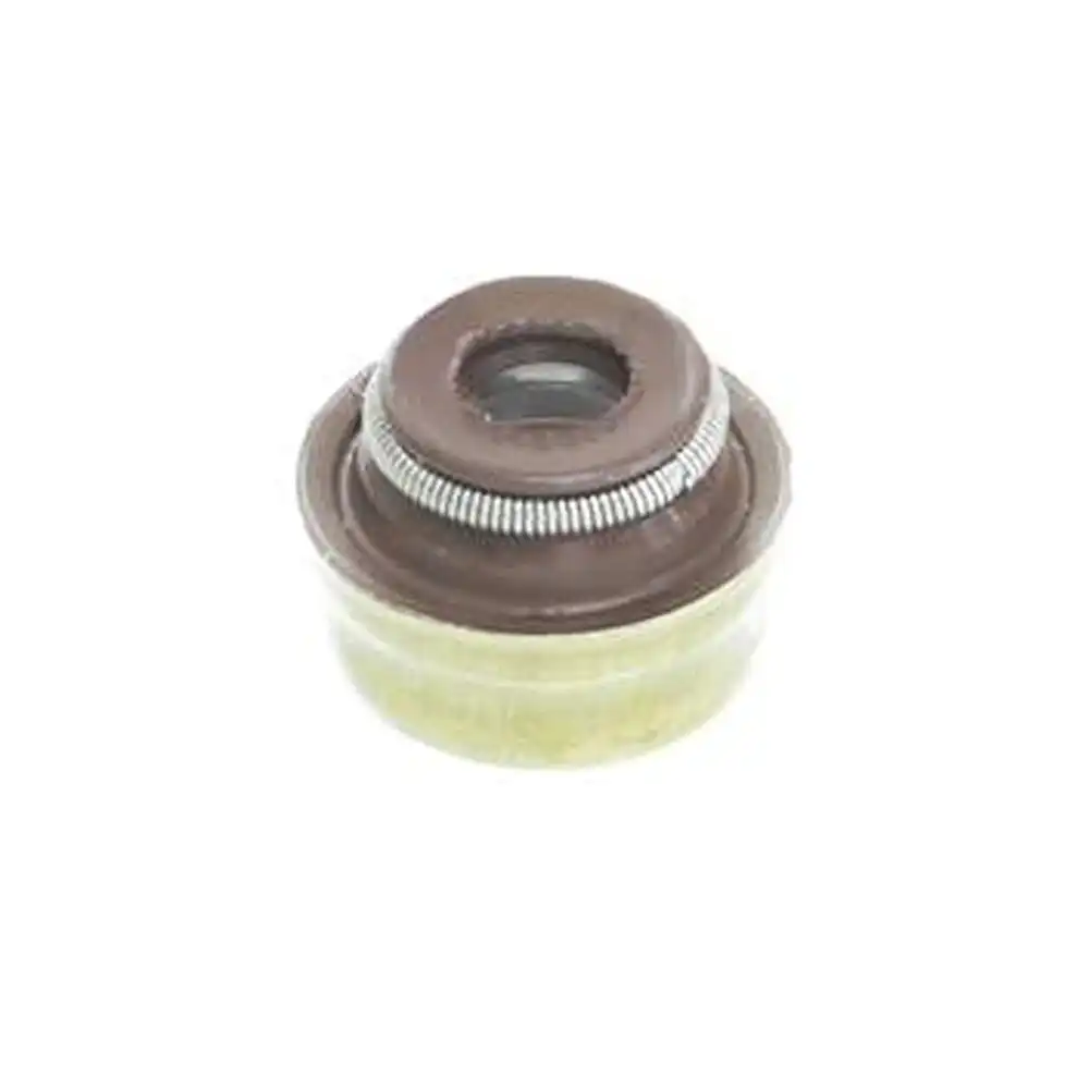 RETENTOR VALVULA FIAT UNO PALIO FIRE 1.4 8V 1.0 2011/ JOGO