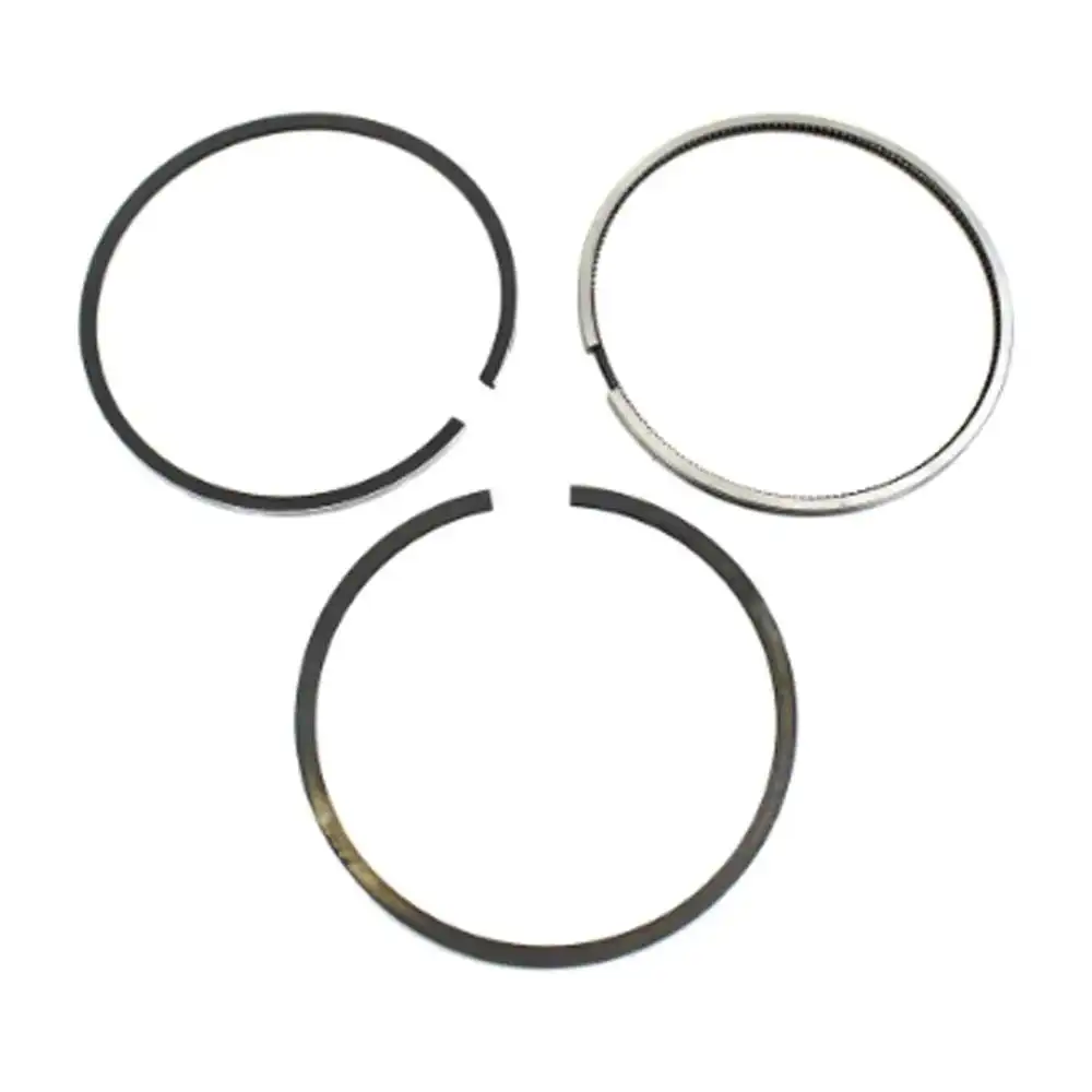 ANEL MOTOR D229 4CIL/6CIL