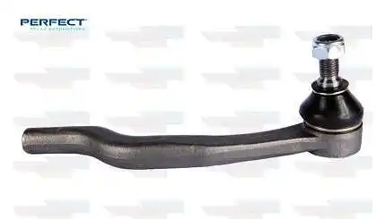 PONTEIRA DIRECAO CLASSE A 99/ DIR