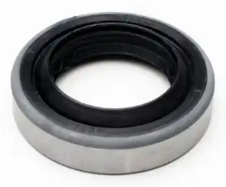 RETENTOR RABETA CAIXA S-10 4X2 /12 F-1000 79/