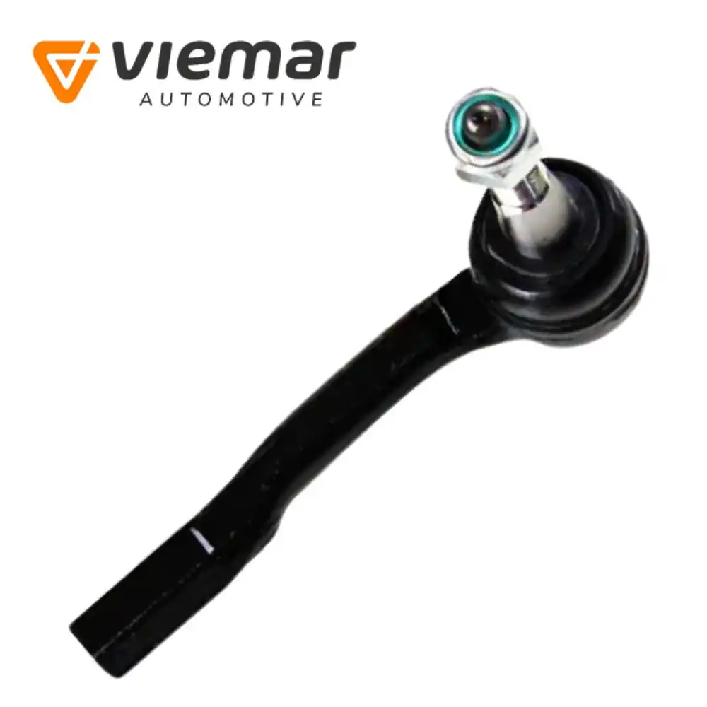 PONTEIRA DIRECAO CRUZE 2017 A 2022 DIR