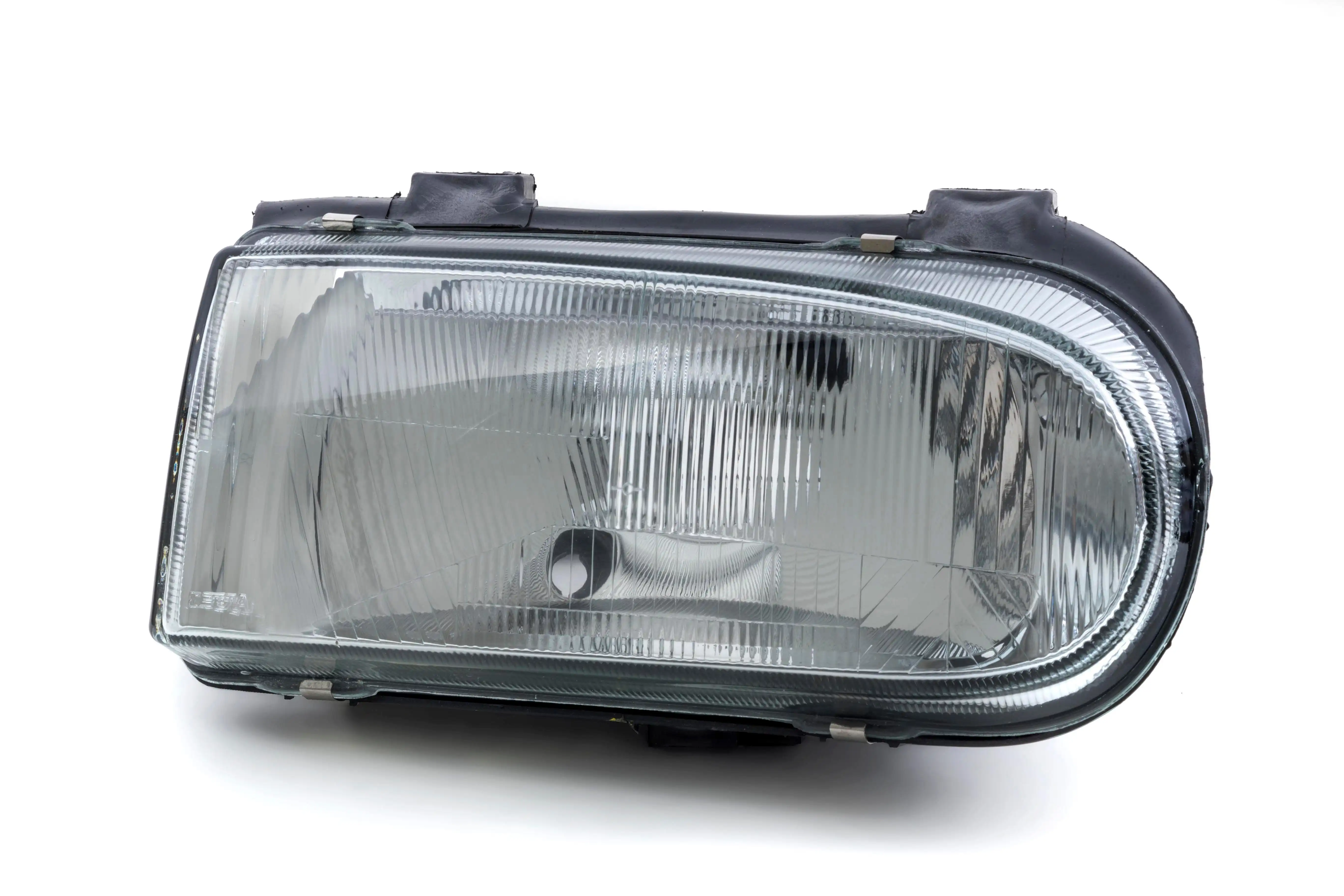 FAROL GOL PLUS 95/ DIR