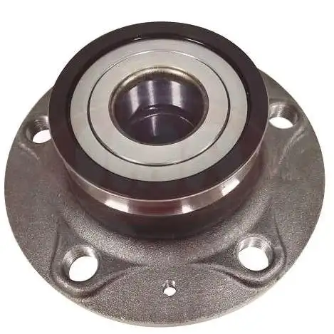 CUBO RODA TRAS GOLF 1.4 TSI 2013 A 2018 C/ ABS