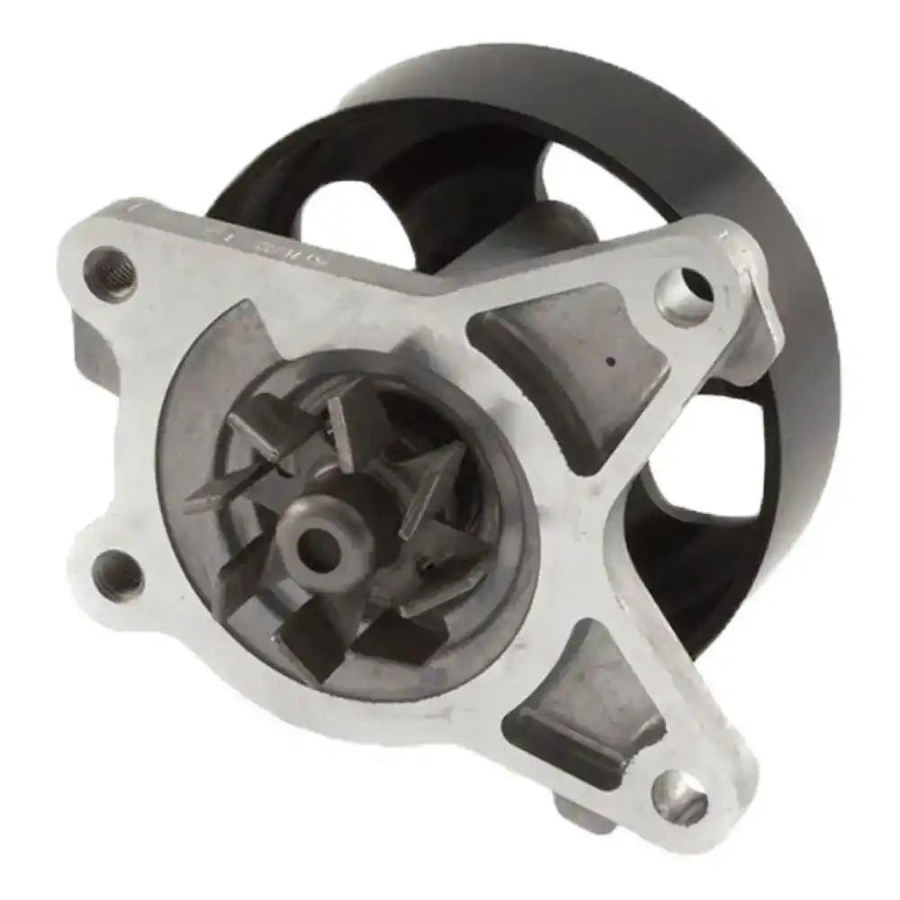 BOMBA DAGUA NISSAN SENTRA 1.8