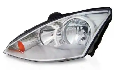 FAROL FOCUS 2004 A 2008 ESQ